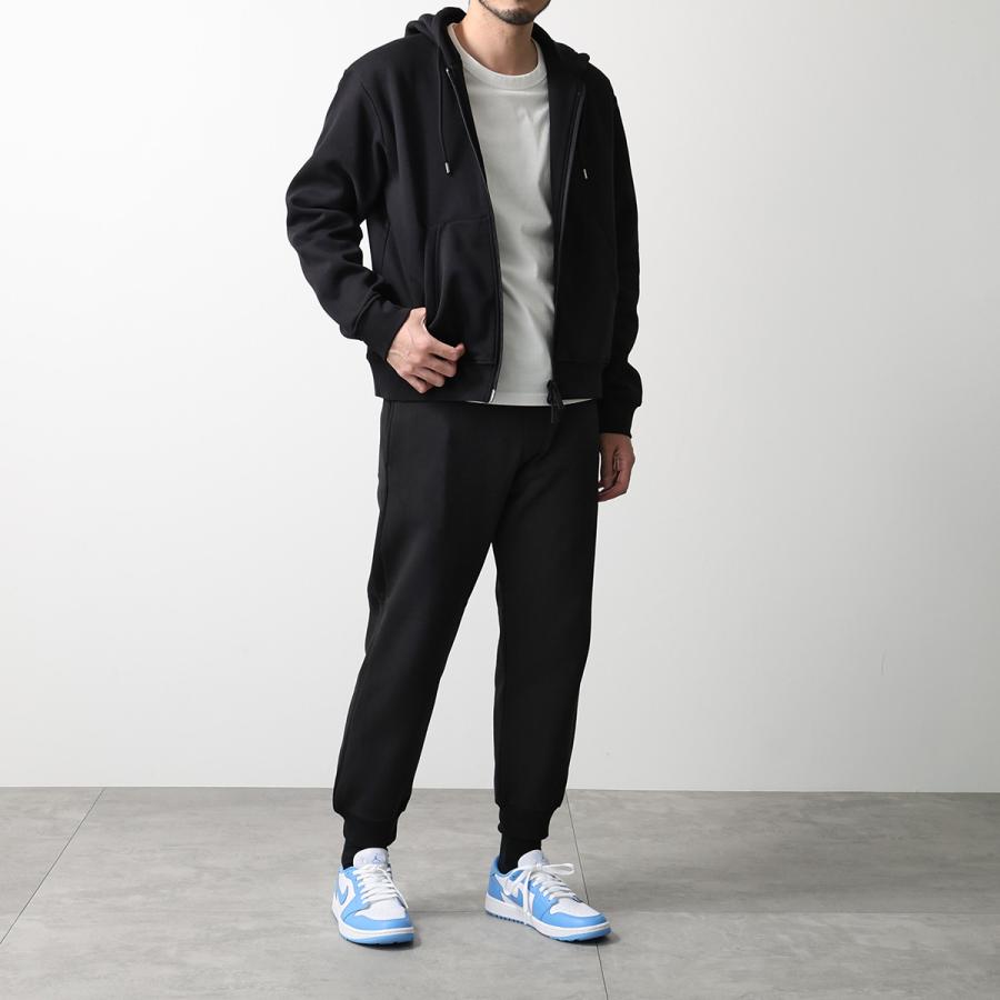 NIKE（ナイキ） スニーカー AIR JORDAN 1 LOW GOLF エア ジョーダン