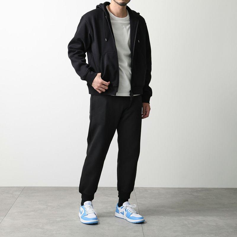 NIKE（ナイキ） スニーカー AIR JORDAN 1 LOW GOLF エア ジョーダン