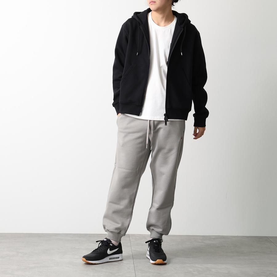 NIKE（ナイキ） スニーカー AIR MAX 1 86 OG G エア マックス ゴルフ