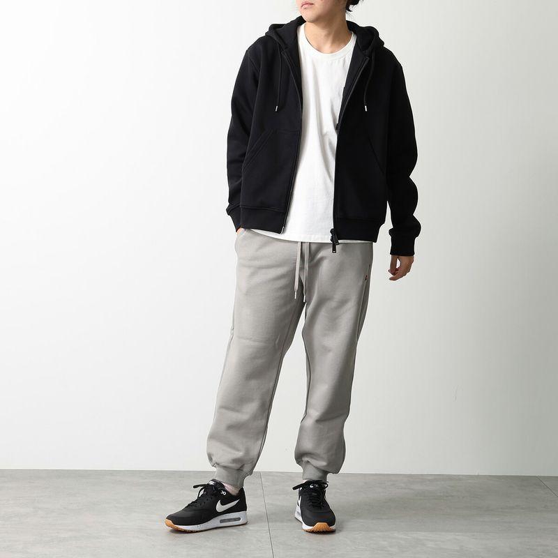 NIKE（ナイキ） スニーカー AIR MAX 1 86 OG G エア マックス ゴルフ