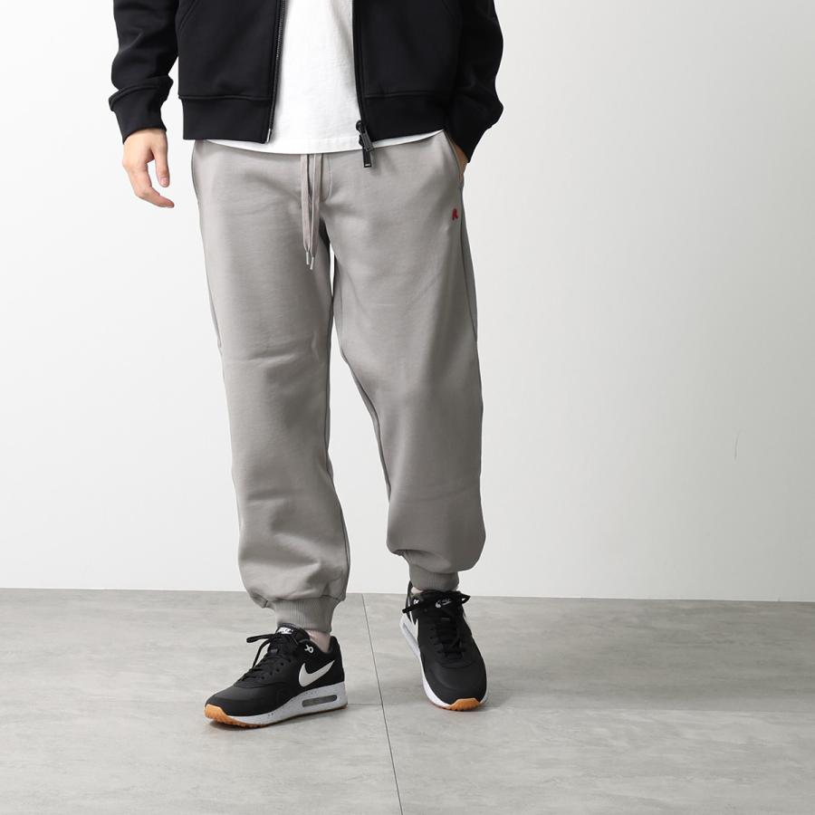 NIKE（ナイキ） スニーカー AIR MAX 1 86 OG G エア マックス ゴルフ