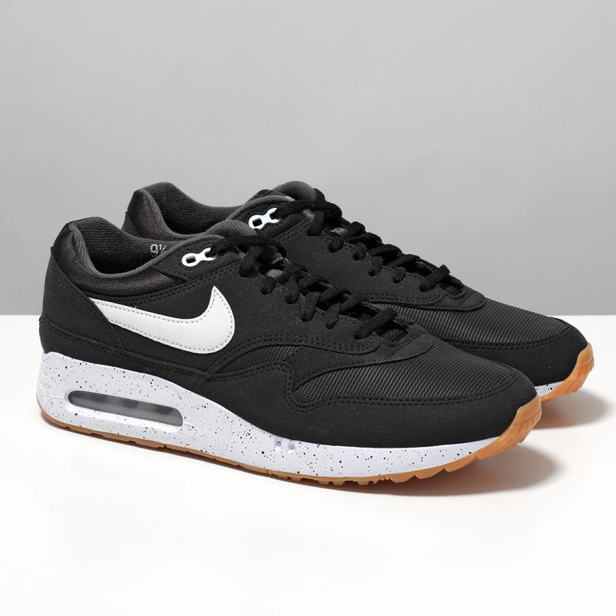 NIKE（ナイキ） スニーカー AIR MAX 1 86 OG G エア マックス ゴルフ