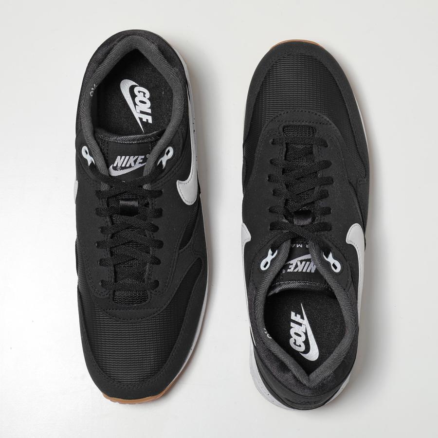 NIKE（ナイキ） スニーカー AIR MAX 1 86 OG G エア マックス ゴルフ