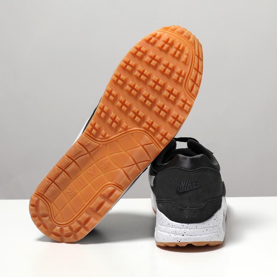 NIKE（ナイキ） スニーカー AIR MAX 1 86 OG G エア マックス ゴルフ