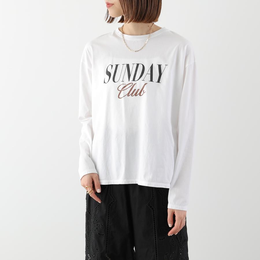 【美品】MICA&DEAL(マイカ＆ディール）ストライプ 柄シャツ 長袖 MICA&DEAL（マイカ＆ディール）の「ストライプオーバーシャツ（シャツ