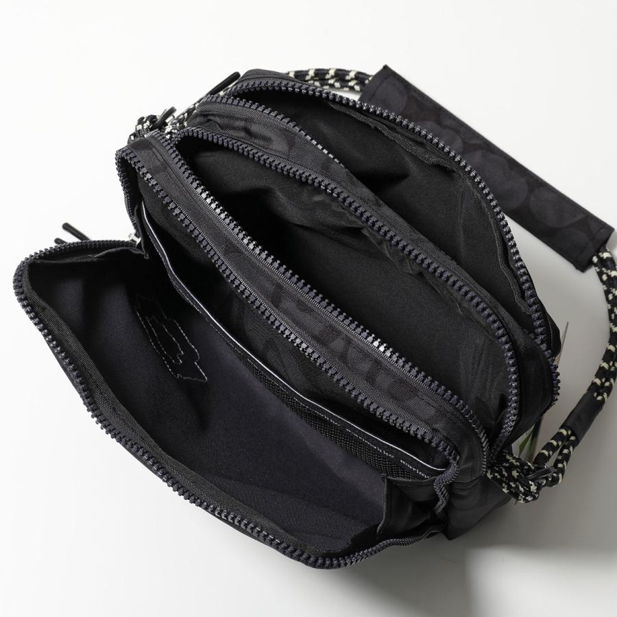 marimekko（マリメッコ） ショルダーバッグ Kavari Mini Unikko Kioski