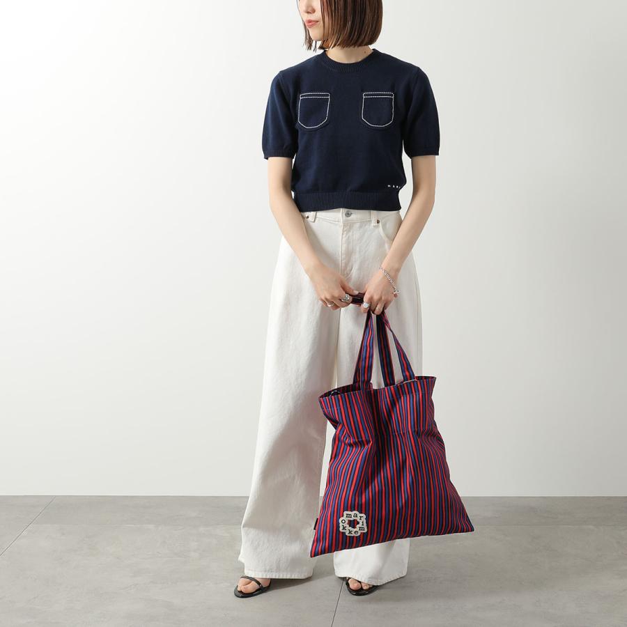 marimekko マリメッコ マリメッコ marimekko タオル バスタオル 070525 851 BATH TOWEL