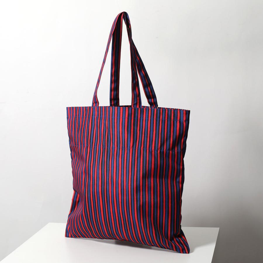 marimekko（マリメッコ） トートバッグ Metka Piccolo Kioski メトカ
