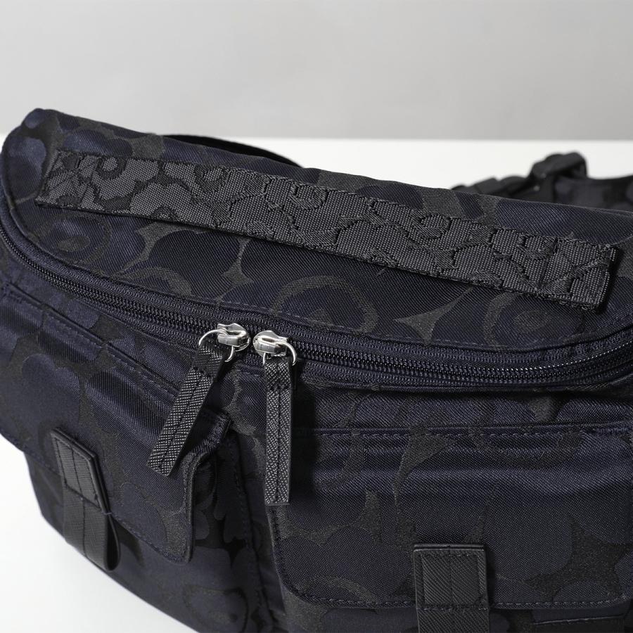 marimekko（マリメッコ） ボディバッグ SLING BAG M UNIKKO スリング