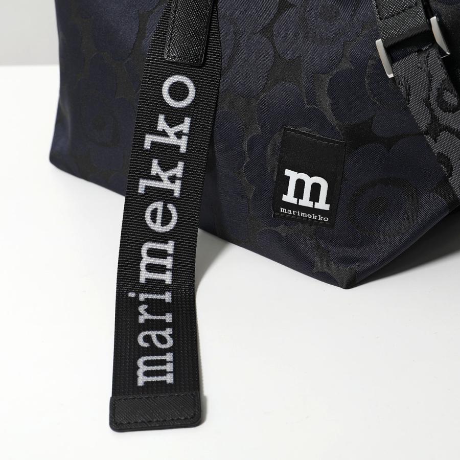 marimekko（マリメッコ） ショルダーバッグ Tote S Unikko トート