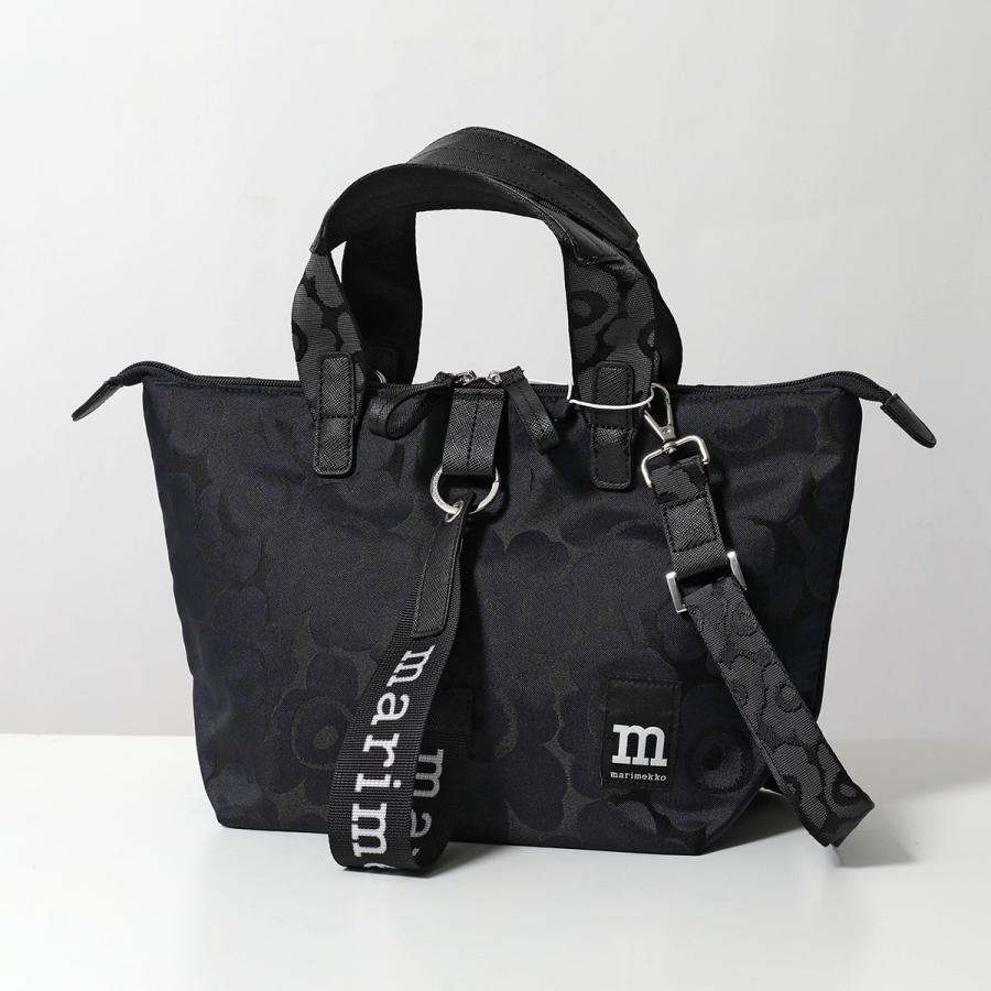 marimekko（マリメッコ） ショルダーバッグ Tote S Unikko トート