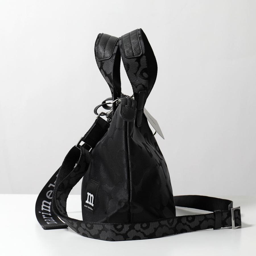 marimekkoマリメッコ ショルダーバッグ ウニッコ ストラップ marimekko（マリメッコ） 最大51%☆5/11迄 日本正規品 ショルダー