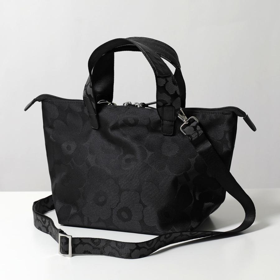 marimekko（マリメッコ） ショルダーバッグ Tote S Unikko トート