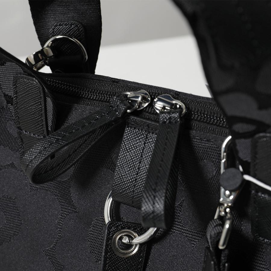 すず様【送料無料・使用回数３回】marimekko マリメッコ ショルダーバッグ marimekko（マリメッコ） ショルダーバッグ Tote S Unikko トート
