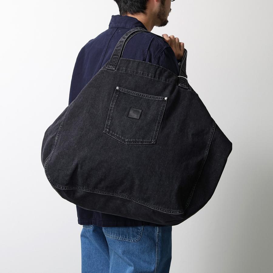 Carhartt（カーハート） Carhartt WIP トートバッグ Rivet Tote Bag