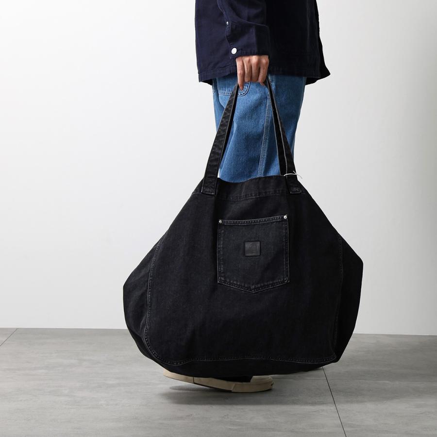 Carhartt（カーハート） Carhartt WIP トートバッグ Rivet Tote Bag