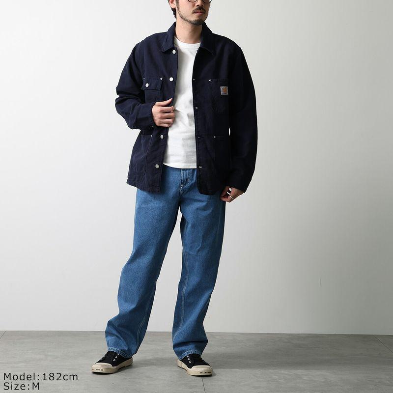 carhartt wip カーハートチョアコート ジャケット Carhartt（カーハート） Carhartt WIP ジャケット WALTER CHORE COAT