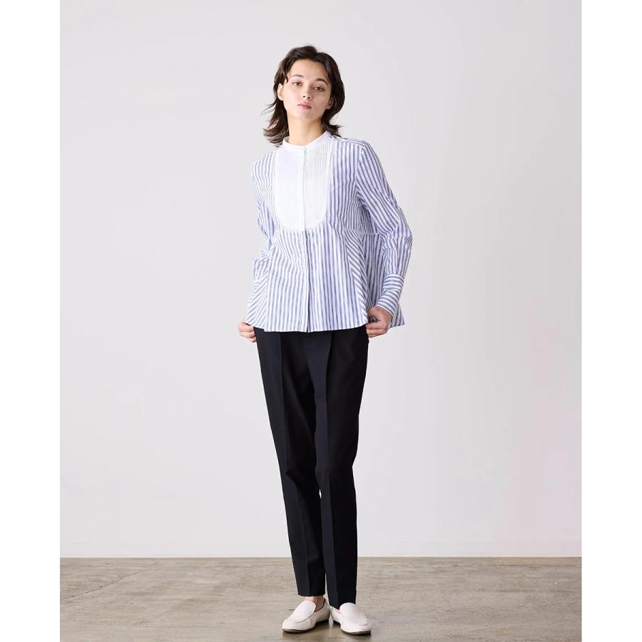 Marilyn Moon（マリリンムーン） MARILYN MOON SOI-MeME ソワメム