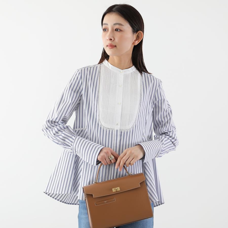 Marilyn Moon（マリリンムーン） MARILYN MOON SOI-MeME ソワメム