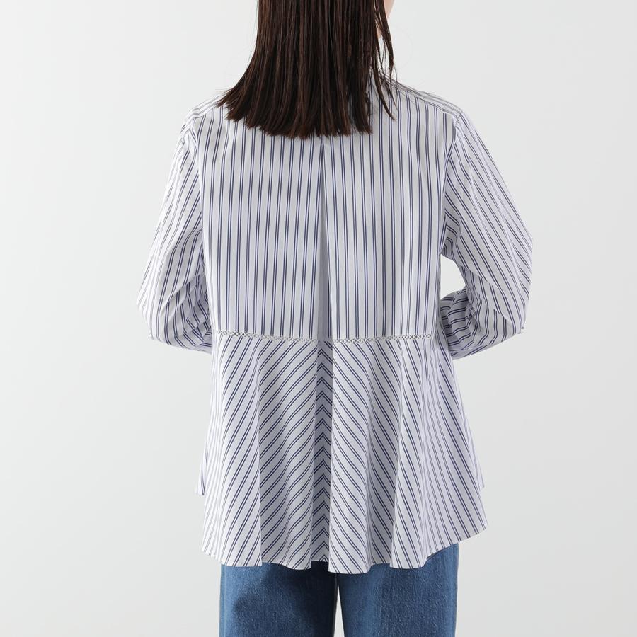 Marilyn Moon（マリリンムーン） MARILYN MOON SOI-MeME ソワメム