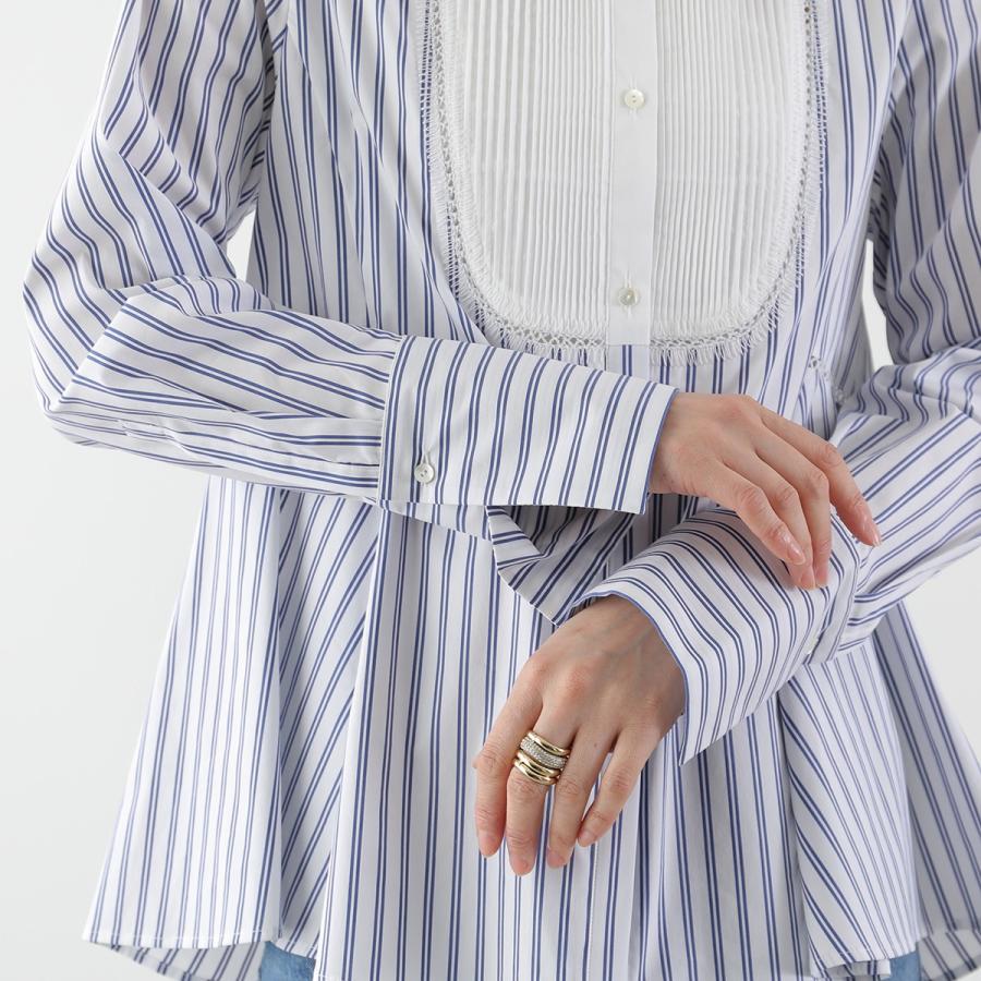 Marilyn Moon（マリリンムーン） MARILYN MOON SOI-MeME ソワメム