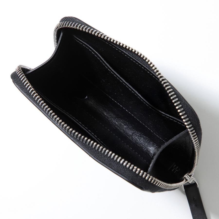 MM6 エムエムシックス メゾンマルジェラ コインケース SA5UI0031 P8873