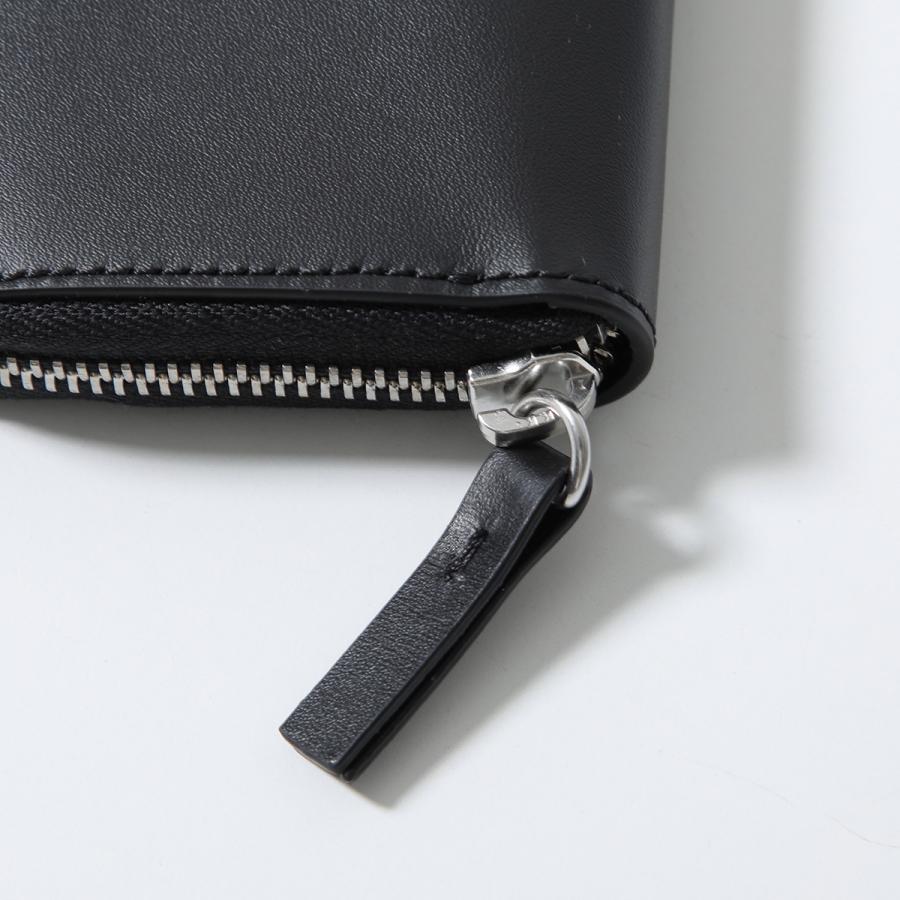 MM6 エムエムシックス メゾンマルジェラ コインケース SA5UI0031 P8873