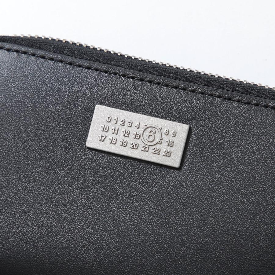 もこもこ　メゾンマルジェラ　メタリックペイントカードケース 新品 メゾン マルジェラ メタリック ペイント カードケース 小銭入れ