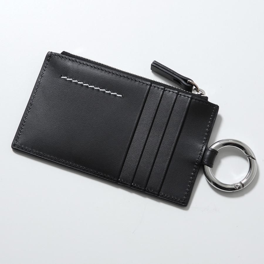 MM6 エムエムシックス メゾンマルジェラ コインケース SA6UI0031 P8873