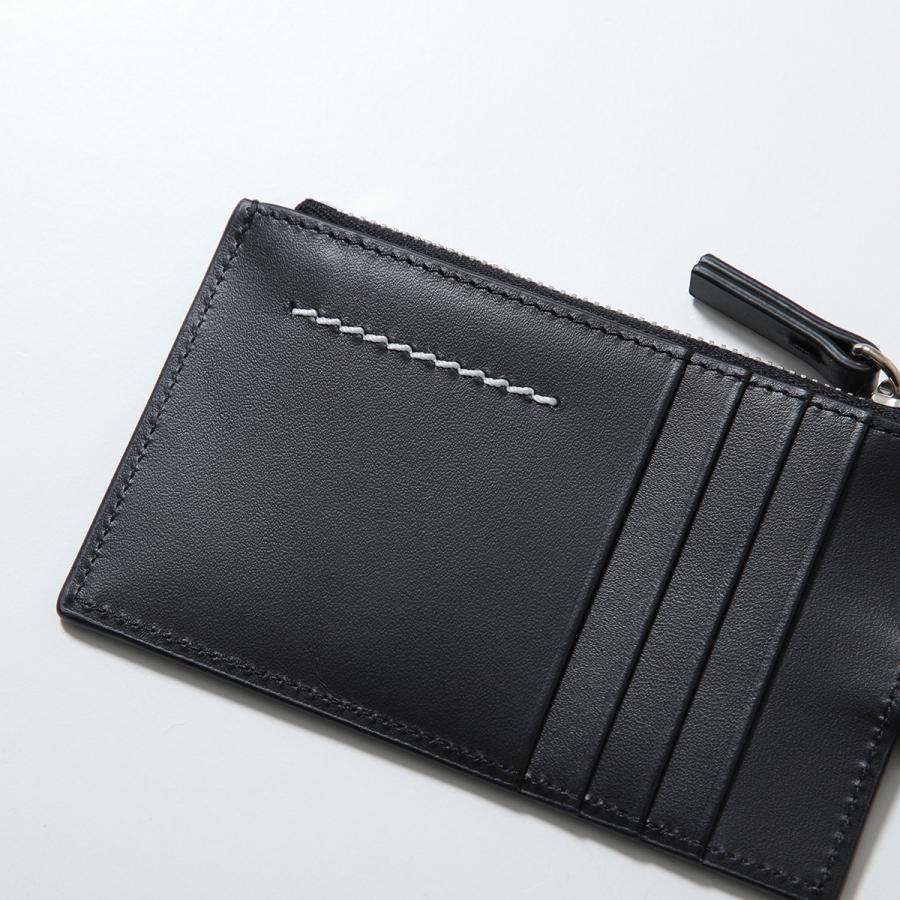 MM6 エムエムシックス メゾンマルジェラ コインケース SA6UI0031 P8873