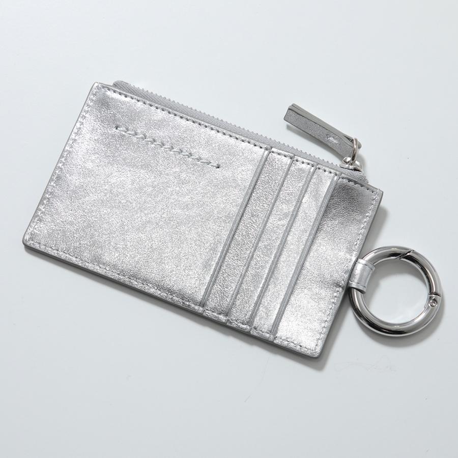 MM6 エムエムシックス メゾンマルジェラ コインケース SA6UI0031 P8874