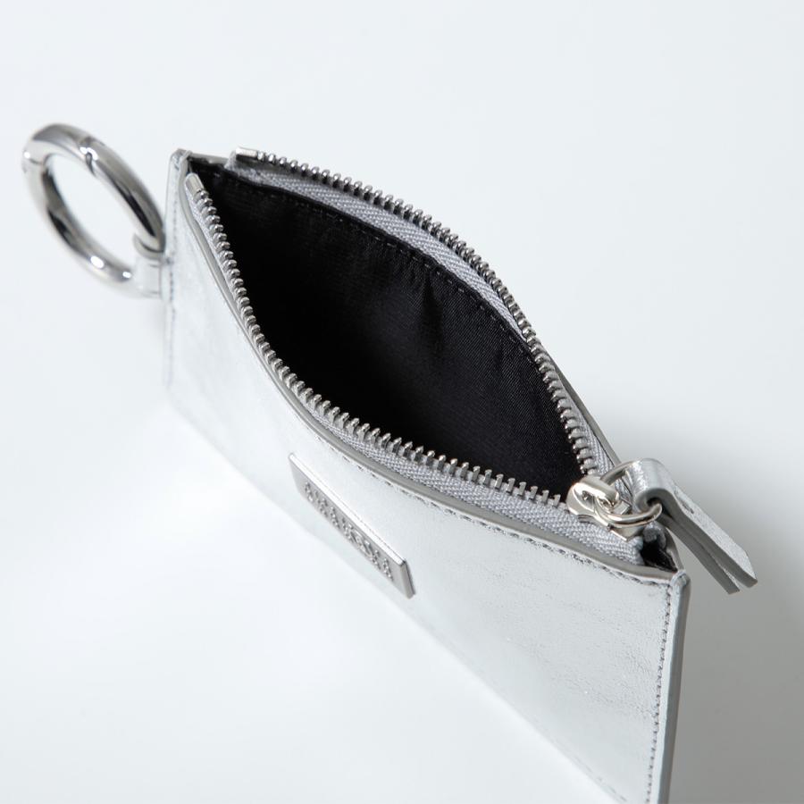 MM6 エムエムシックス メゾンマルジェラ コインケース SA6UI0031 P8874