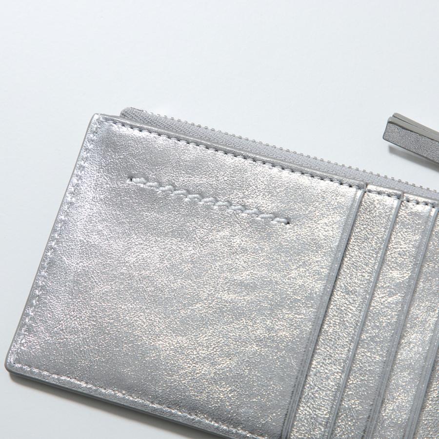 MM6 エムエムシックス メゾンマルジェラ コインケース SA6UI0031 P8874