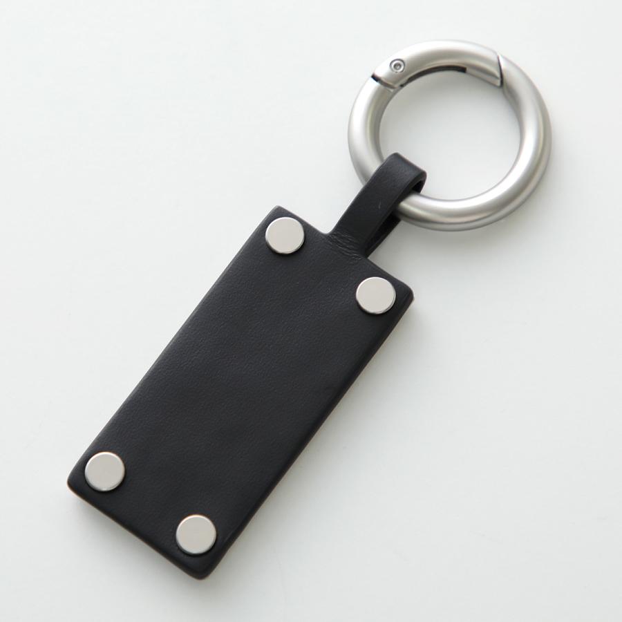 MM6 エムエムシックス メゾンマルジェラ キーリング SA5UA0005 P8885