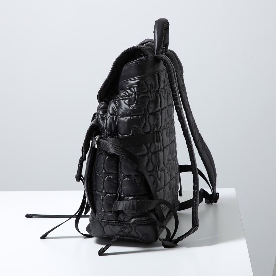 GANNI（ガニー） バックパック B2080004 8517 レディース ナイロン