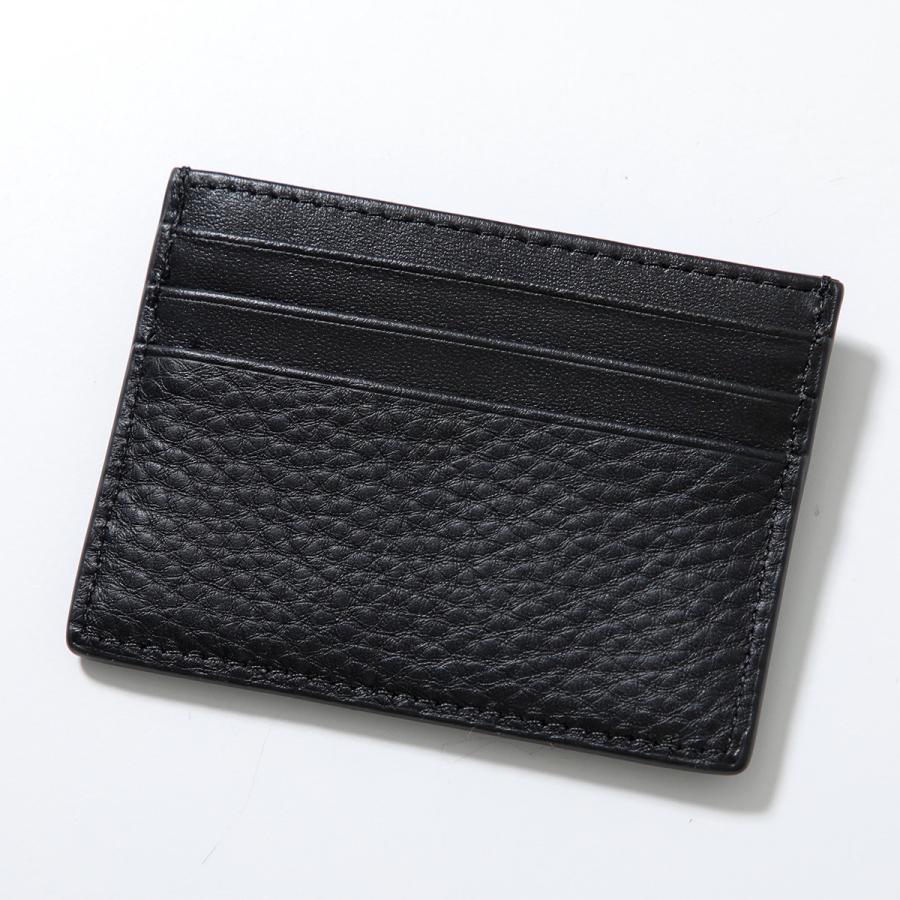TOMMY HILFIGER（トミー・ヒルフィガー） トミー ヒルフィガー カード