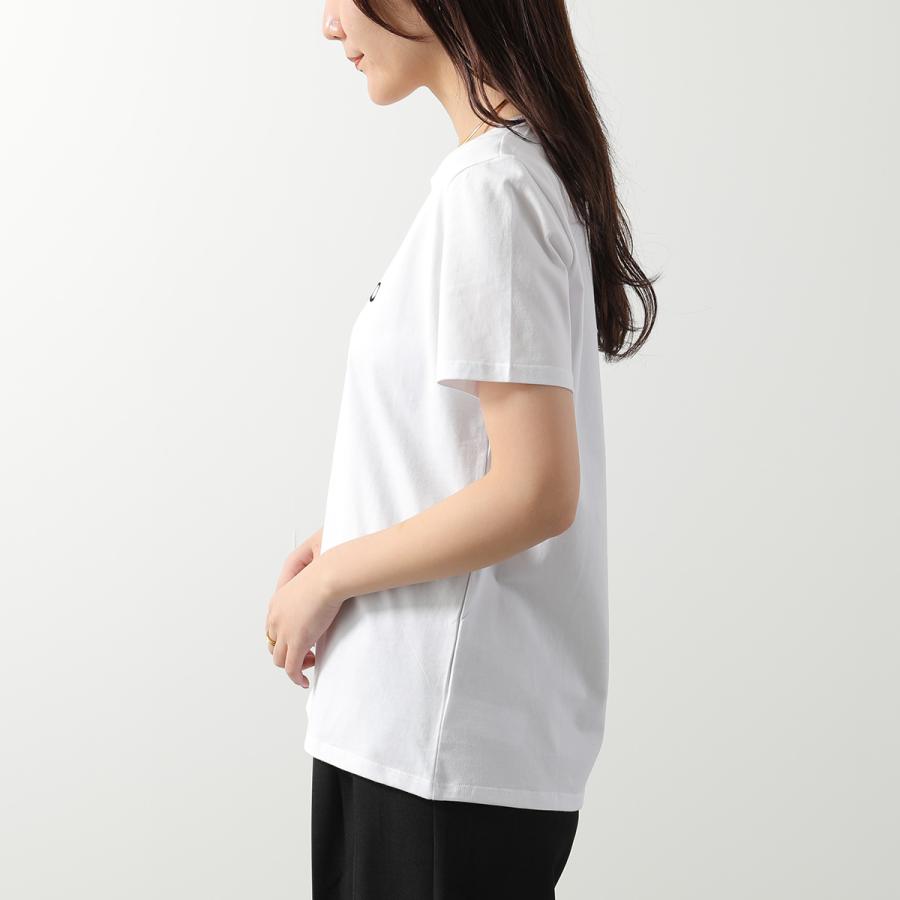 レペット 半袖Tシャツ セール】 Repetto logo T shirt （Tシャツ）｜Repetto / レペット