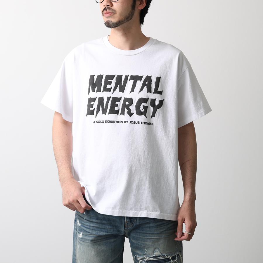 GALLERY DEPT ギャラリーデプト Tシャツ MET-10279 メンズ 半袖