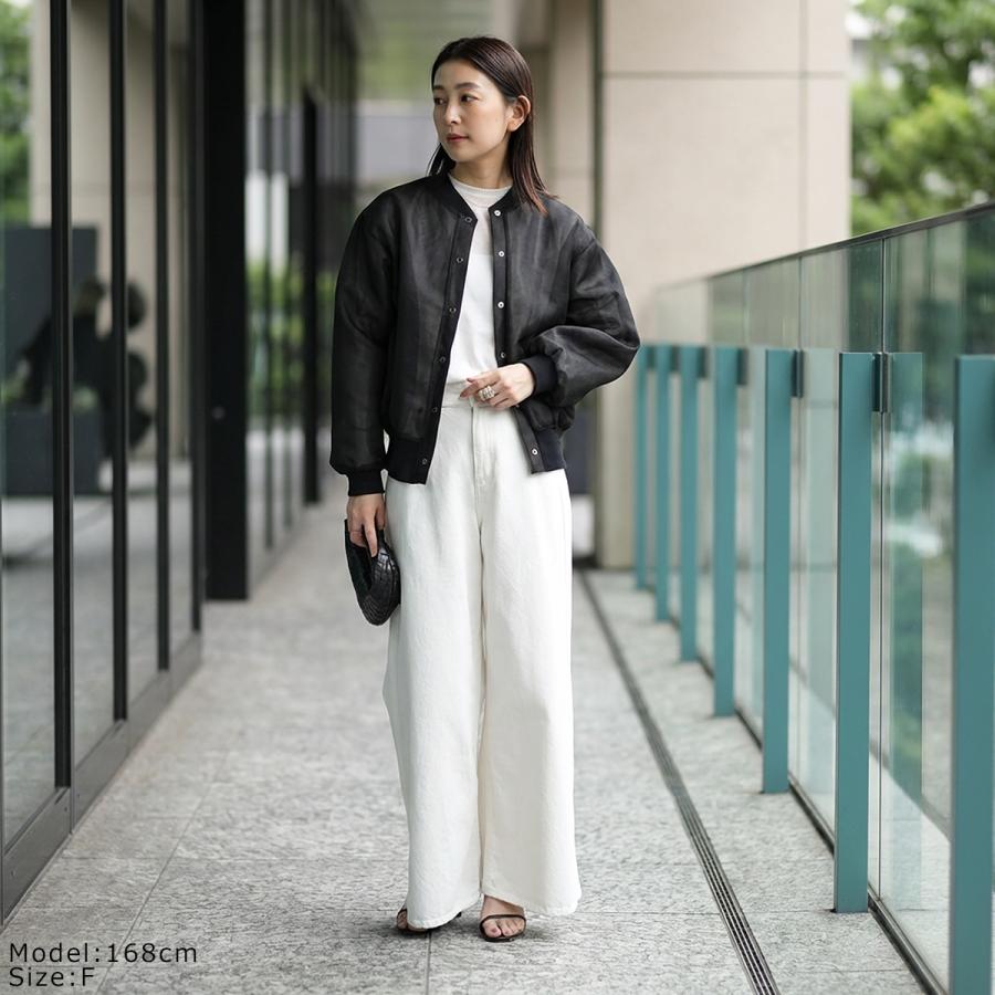 euphoric' ユーフォリック カーディガン Sheer Cardigan EU-CT6101