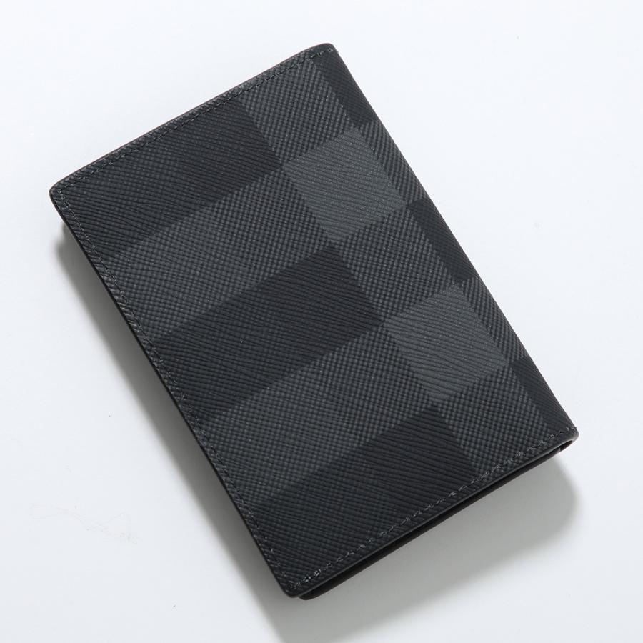 BURBERRY（バーバリー） カードケース 8070195 メンズ ロンドン