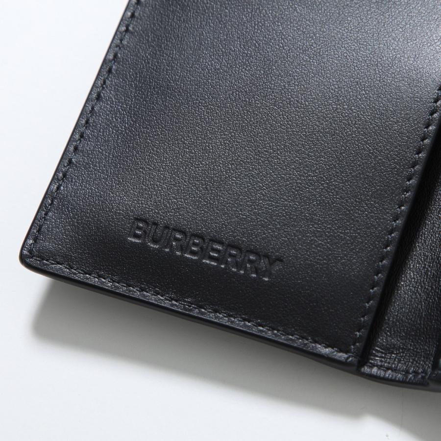 BURBERRY（バーバリー） カードケース 8070195 メンズ ロンドン