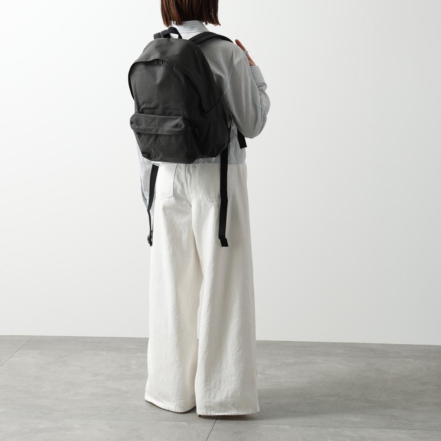 Herve Chapelier（エルベシャプリエ） バックパック L 946C レディース