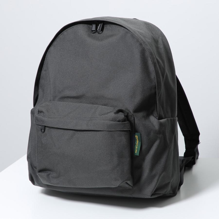 Herve Chapelier（エルベシャプリエ） バックパック L 946C レディース