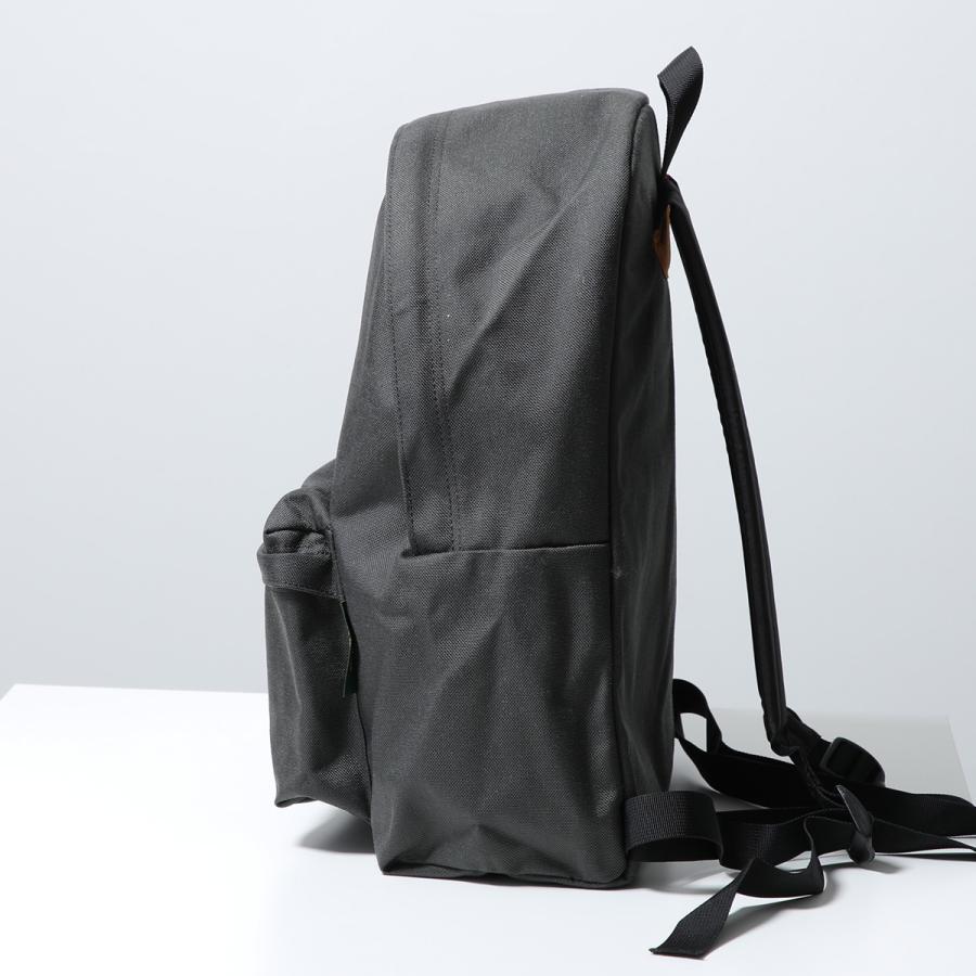 Herve Chapelier（エルベシャプリエ） バックパック L 946C レディース