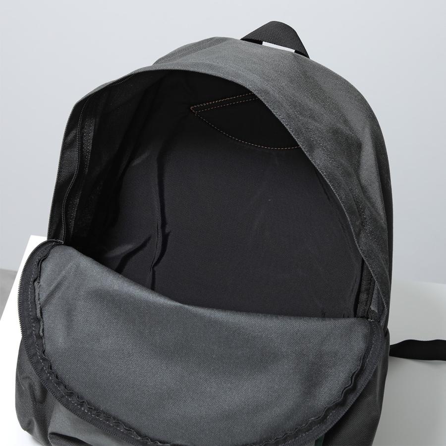 Herve Chapelier（エルベシャプリエ） バックパック L 946C レディース