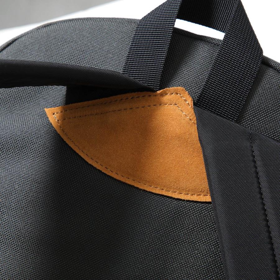 Herve Chapelier（エルベシャプリエ） バックパック L 946C レディース