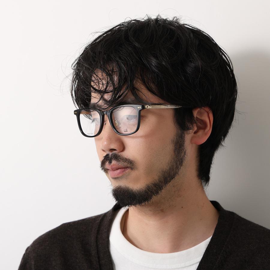 激レア✨】ダンヒルdunhill 木製ディスプレイ 回転鏡 非売品 限定品 激