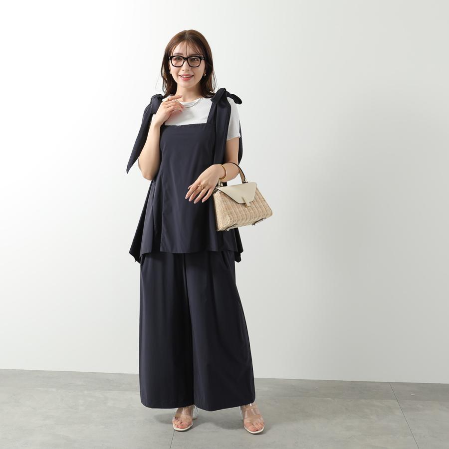 Chloe（クロエ） メガネ CH0244O レディース ウェリントン型 セル