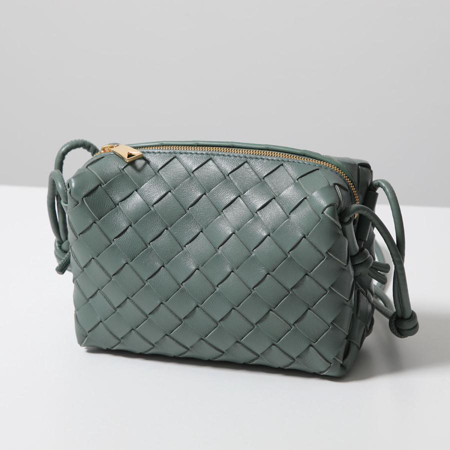 BOTTEGA VENETA（ボッテガ・ヴェネタ） 【カラー限定特価】BOTTEGA