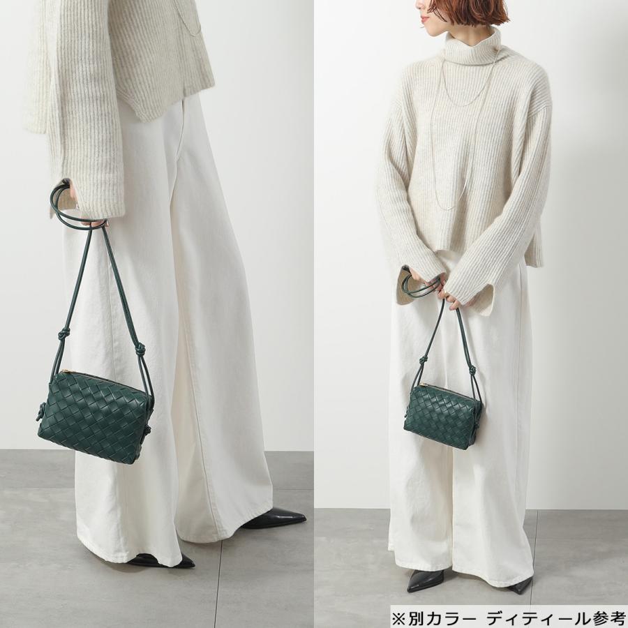 BOTTEGA VENETA（ボッテガ・ヴェネタ） 【カラー限定特価】BOTTEGA